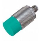 PEPPERL+FUCHS FA ITA - PEP326161-0186 NBN15-30GM50-E2-V1