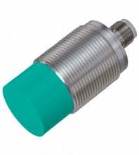 PEPPERL+FUCHS FA ITA - PEP326161-0186 NBN15-30GM50-E2-V1