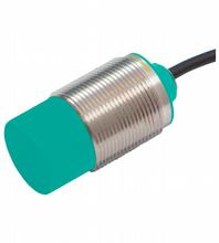 PEPPERL+FUCHS FA ITA - PEP326161-0189 NBN15-30GM50-A2