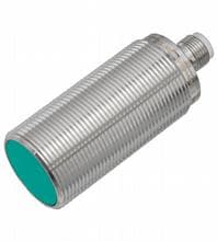 PEPPERL+FUCHS FA ITA - PEP326161-0200 NBB10-30GM60-A2-V1