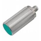 PEPPERL+FUCHS FA ITA - PEP326161-0200 NBB10-30GM60-A2-V1