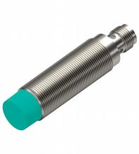 PEPPERL+FUCHS FA ITA - PEP326162-0005 NBN8-18GM60-A2-V1