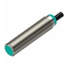 PEPPERL+FUCHS FA ITA - PEP326163-0002 NBB4-12GM50-E2-5M