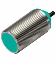 PEPPERL+FUCHS FA ITA - PEP326163-0085 NBB15-30GM50-A2-10M
