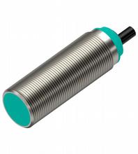 PEPPERL+FUCHS FA ITA - PEP326163-0095 NBB5-18GM50-A2-5M