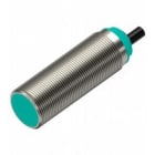 PEPPERL+FUCHS FA ITA - PEP326163-0095 NBB5-18GM50-A2-5M