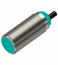 PEPPERL+FUCHS FA ITA - PEP326163-0108 NBB5-18GM40-E2-5M