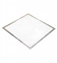 PEPPERL+FUCHS FA ITA - PEP409249 REF-500MMX500MM