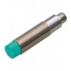 PEPPERL+FUCHS FA ITA - PEP409633 ANT2-8 2084/85 V1