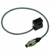 PEPPERL+FUCHS FA ITA - PEP416227 GT3,51 50.000/0400