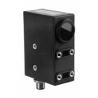 PEPPERL+FUCHS FA ITA - PEP418071 DK10-LAS/35/49