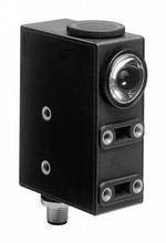 PEPPERL+FUCHS FA ITA - PEP418093 DK21-9,5/110/124