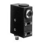 PEPPERL+FUCHS FA ITA - PEP418093 DK21-9,5/110/124