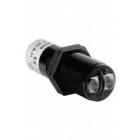 PEPPERL+FUCHS FA ITA - PEP419128 GLV30-8-2500/47/73C