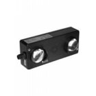 PEPPERL+FUCHS FA ITA - PEP419314 LT2-8-HS-2000/47/105