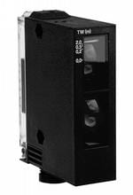 PEPPERL+FUCHS FA ITA - PEP419433 RL23-8-H-1000-IR/116/125