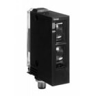 PEPPERL+FUCHS FA ITA - PEP419449 RL23-8-H-2000-IR/47/92