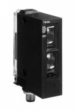 PEPPERL+FUCHS FA ITA - PEP419450 RL23-8-H-1000-IR/49/92