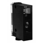 PEPPERL+FUCHS FA ITA - PEP419492 RLK23-8-H-2000-IR/31/116