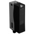 PEPPERL+FUCHS FA ITA - PEP419618 RL28-8-H-700-RT/47/105