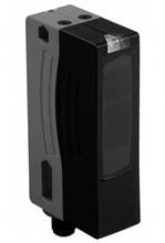 PEPPERL+FUCHS FA ITA - PEP421147 RL28-55-V/47/82B/105