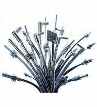 PEPPERL+FUCHS FA ITA - PEP454042 HPF-D001-H