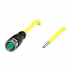 PEPPERL+FUCHS FA ITA - PEP456402 V1-G-YE2M-PVC-U