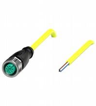 PEPPERL+FUCHS FA ITA - PEP456402 V1-G-YE2M-PVC-U