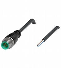 PEPPERL+FUCHS FA ITA - PEP456423 V1S-G-BK10M-PUR-U