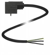 PEPPERL+FUCHS FA ITA - PEP456829 VMA-2+P/Z2-5M-PUR