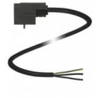 PEPPERL+FUCHS FA ITA - PEP456829 VMA-2+P/Z2-5M-PUR