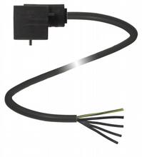 PEPPERL+FUCHS FA ITA - PEP456835 VMA-3+P/L1-5M-PUR