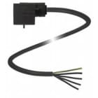 PEPPERL+FUCHS FA ITA - PEP456835 VMA-3+P/L1-5M-PUR