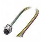 PEPPERL+FUCHS FA ITA - PEP456933 V19-M16-500