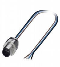 PEPPERL+FUCHS FA ITA - PEP456939 V1S-PG9-500