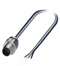 PEPPERL+FUCHS FA ITA - PEP456939 V1S-PG9-500