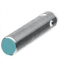 PEPPERL+FUCHS FA ITA - PEP552084 3RG4012-3KB00-PF