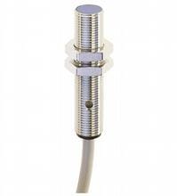 PEPPERL+FUCHS FA ITA - PEP552085 3RG4012-0KA00-PF