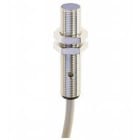 PEPPERL+FUCHS FA ITA - PEP552085 3RG4012-0KA00-PF