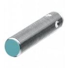 PEPPERL+FUCHS FA ITA - PEP552086 3RG4012-3KA00-PF