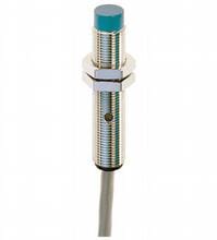 PEPPERL+FUCHS FA ITA - PEP552087 3RG4022-0KB00-PF