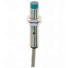 PEPPERL+FUCHS FA ITA - PEP552087 3RG4022-0KB00-PF