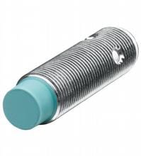 PEPPERL+FUCHS FA ITA - PEP552090 3RG4022-3KA00-PF