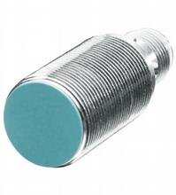 PEPPERL+FUCHS FA ITA - PEP552301 3RG4013-3KB00-PF