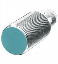 PEPPERL+FUCHS FA ITA - PEP552301 3RG4013-3KB00-PF