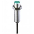 PEPPERL+FUCHS FA ITA - PEP552302 3RG4013-0KA00-PF