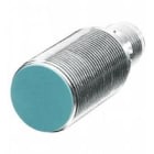 PEPPERL+FUCHS FA ITA - PEP552303 3RG4013-3KA00-PF