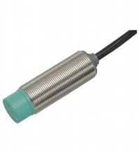 PEPPERL+FUCHS FA ITA - PEP552304 3RG4023-0KB00-PF