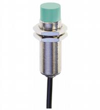 PEPPERL+FUCHS FA ITA - PEP552306 3RG4023-0KA00-PF