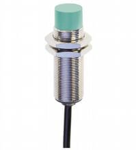 PEPPERL+FUCHS FA ITA - PEP552306 3RG4023-0KA00-PF